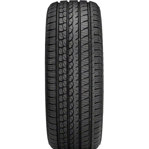 Yokohama Advan A83A All Season P225/45R19 92V Passenger Tire simolary.com 18 Yokohama Advan A83A All Season P225/45R19 92V Passenger Tire Simolary simolary.com 18