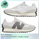 thumbnail image 2 of Size 11 - New Balance 327 Nimbus Cloud, 2 of 6