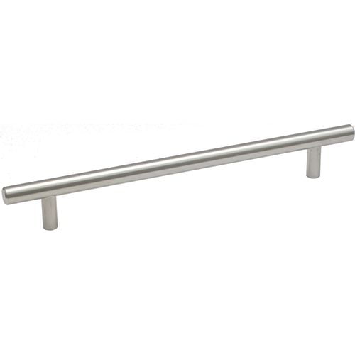 Jamison Collection P120 17 Inch Center To Center Bar Cabinet Pull
