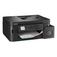 thumbnail image 3 of Multifuncional Brother MFC T930DW Color, 3 of 6