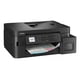 thumbnail image 3 of Multifuncional Brother MFC T930DW Color, 3 of 6