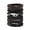 C, variant on 6PCS Braided PU Leather Bracelet Punk Rock Cuff Wrap Bracelets for Men Women Adjustable Black, 7 9 inch, Leather