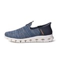 thumbnail image 2 of Mens Sneakers Walking Memory Foam Casual Slip On Hands Free Gym Sports Trainers Shoes, 2 of 6