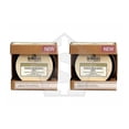 thumbnail image 1 of Lot de 2 - Gel Fixation Bord DR MIRACLES (2.25oz), 1 of 1