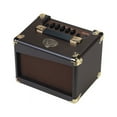 Dean DA20 Acoustic Guitar Amplifier 20W
