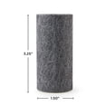 thumbnail image 4 of Filtro de repuesto ZeroWater EcoFilter, paquete de 2, 4 of 7