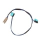 thumbnail image 5 of For Tesla Model S Door Handle Upgraded Reinforced Microswitch Harness 1016009-00-E 1016009-00-C 1042845-00-B, 5 of 5