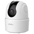 thumbnail image 2 of Cámara IP Domo Motorizado PSA Computo Y Papeleria Ranger2C3MP WiFi 3 mpx con Autotracking y Detecció, 2 of 6