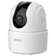 thumbnail image 2 of Cámara IP Domo Motorizado PSA Computo Y Papeleria Ranger2C3MP WiFi 3 mpx con Autotracking y Detecció, 2 of 6