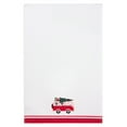 thumbnail image 2 of Holiday Time Kitchen towel, 2 of 3