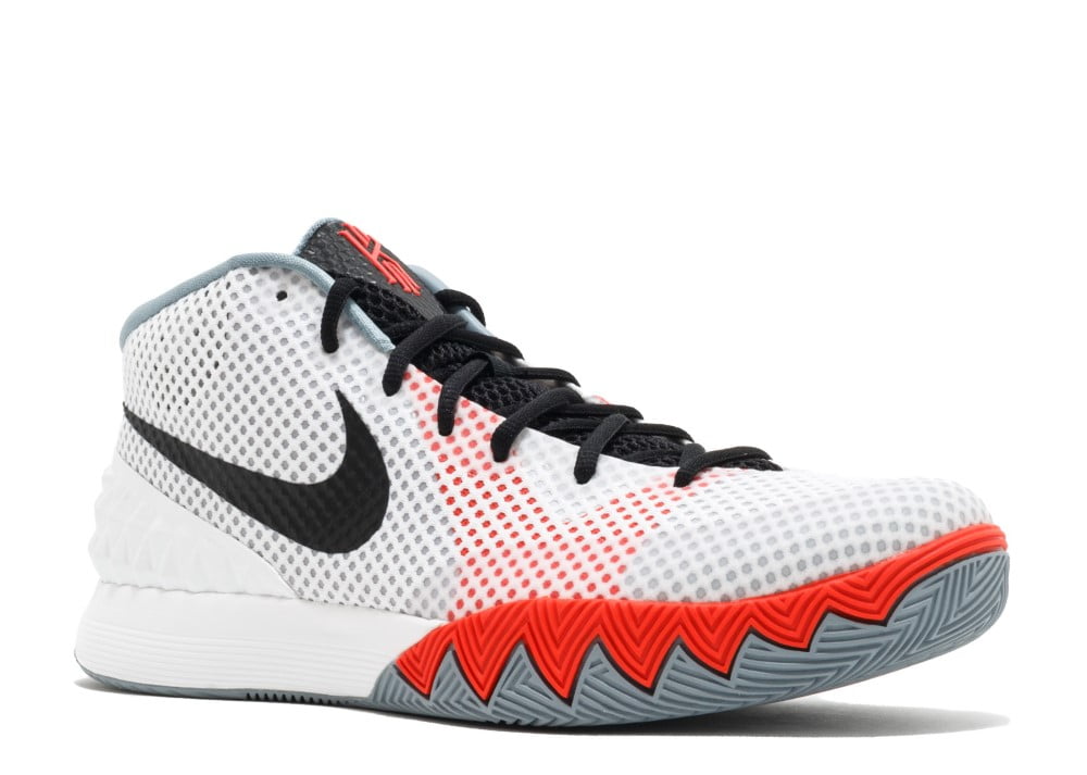 kyrie 1 shoes