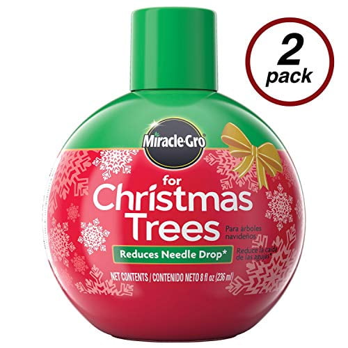 miracle-gro-for-christmas-tree-plant-food-hydrates-trees-and-keeps