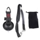 thumbnail image 5 of Dog Grooming Lead Groomers Helper Grooming Loop Dog Bath Lead with Heavy Suction Cup, 5 of 5