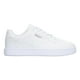 thumbnail image 1 of Tenis Mujer PUMA Casual Moda Skeackers Versatil gris 22, 1 of 7