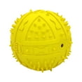 thumbnail image 1 of Dog Squeaky Toys For Aggressive Chewers Large Breed Interactive Dog Toy Pet Training New Dog Owner, 1 of 3