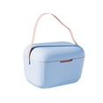 thumbnail image 4 of koolsoo Portable Cooler Box 12L Compact Picnic Lunch Box for Outdoor Fishing Camping Blue, 4 of 9