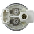 thumbnail image 5 of Spectra Premium SP1114 Electric Fuel Pump, 5 of 5