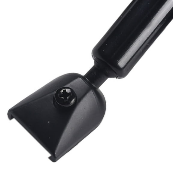 Interior Rear View Mirror for Mazda 3 for Cx-3 for Cx-5 for Mx-5 Kd53-69-220B