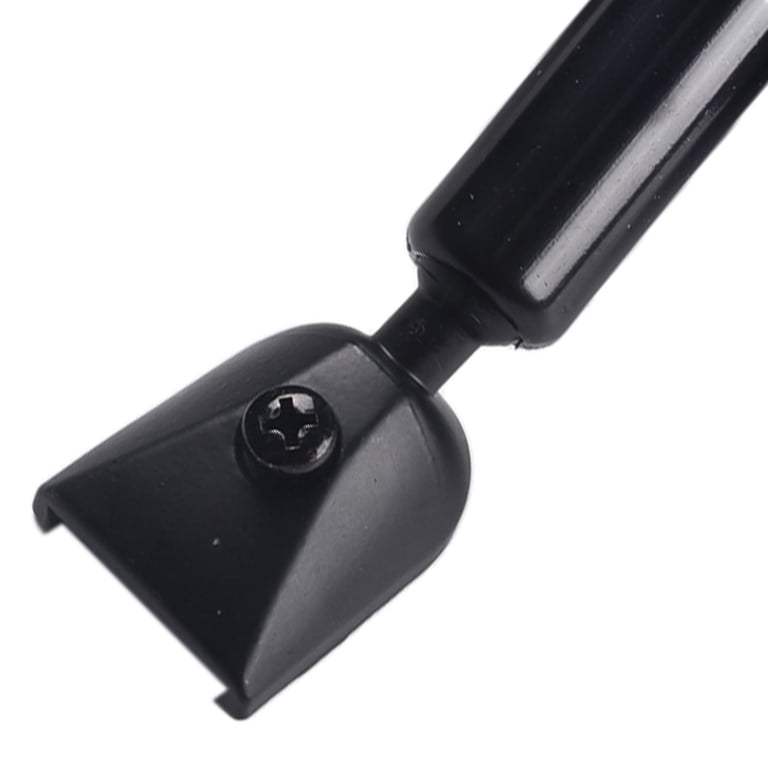 Interior Rear View Mirror for Mazda 3 for CX-3 for CX-5 for MX-5