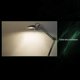thumbnail image 5 of Drum Bar 5A Shining On The Dark Stage Performance Baquetas Luminosas Sweethay EL013178-02, 5 of 5