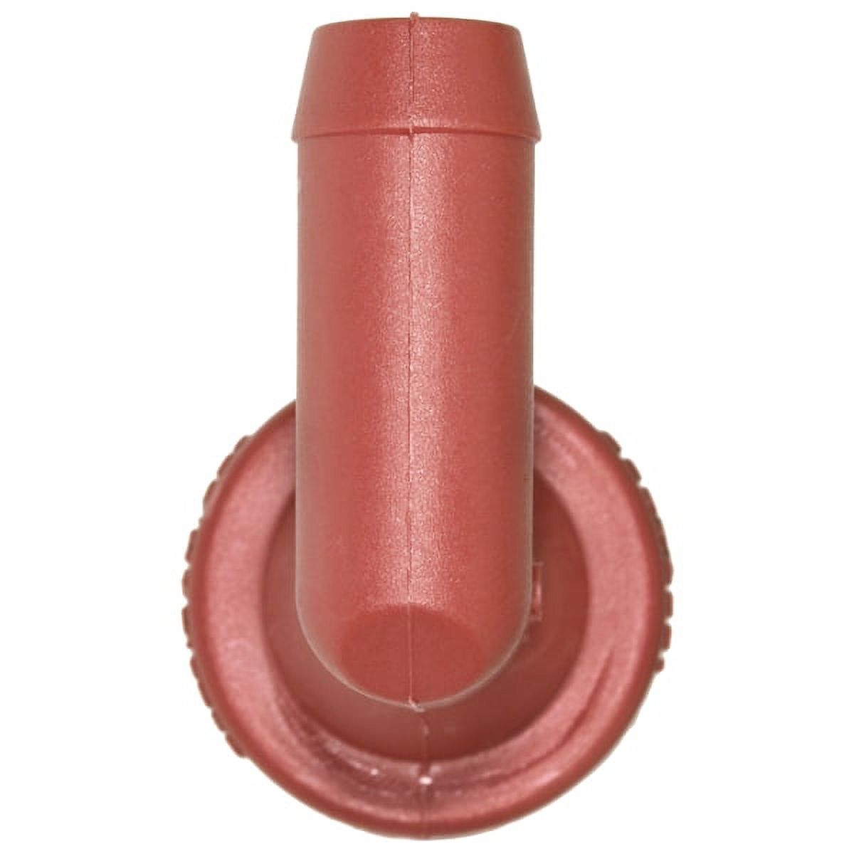 Genuine WVE PCV Valve