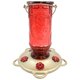 thumbnail image 1 of Comedero para colibríes More Birds, rojo vintage, 600 ml, 5 puertos, 1 of 3