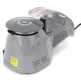 thumbnail image 2 of Zcut-870 Infrared Sensor Auto Adhesive Tape Dispenser Cutter Machine ZCUT-870/ZCUT-10 EU 220V, 2 of 8