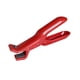 thumbnail image 5 of Clip para plato de tazón, pinza para plato caliente, ayudante de cocina, abrazadera para tazón con clip antiescaldaduras para plato casero, bandeja de, 5 of 8
