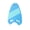 C, variant on HOARBOEG Swimming Kickboard Training Float Board, Lightweight EVA Foam Kick Board for Kids Adults Beginners, Swim Flutter Board Water Fitness Pool Exercise Lap Swimming Equipment