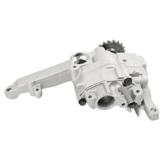 Engine Oil Pump for 2007-2013 Mercedes-Benz ML320 R350 Sprinter 2500 6421802101