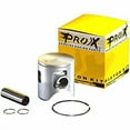 thumbnail image 2 of Prox Racing Parts Kit de Piston 0.2601.000, 2 of 3