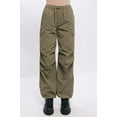thumbnail image 5 of Loose Fit Parachute Cargo Pants, 5 of 10