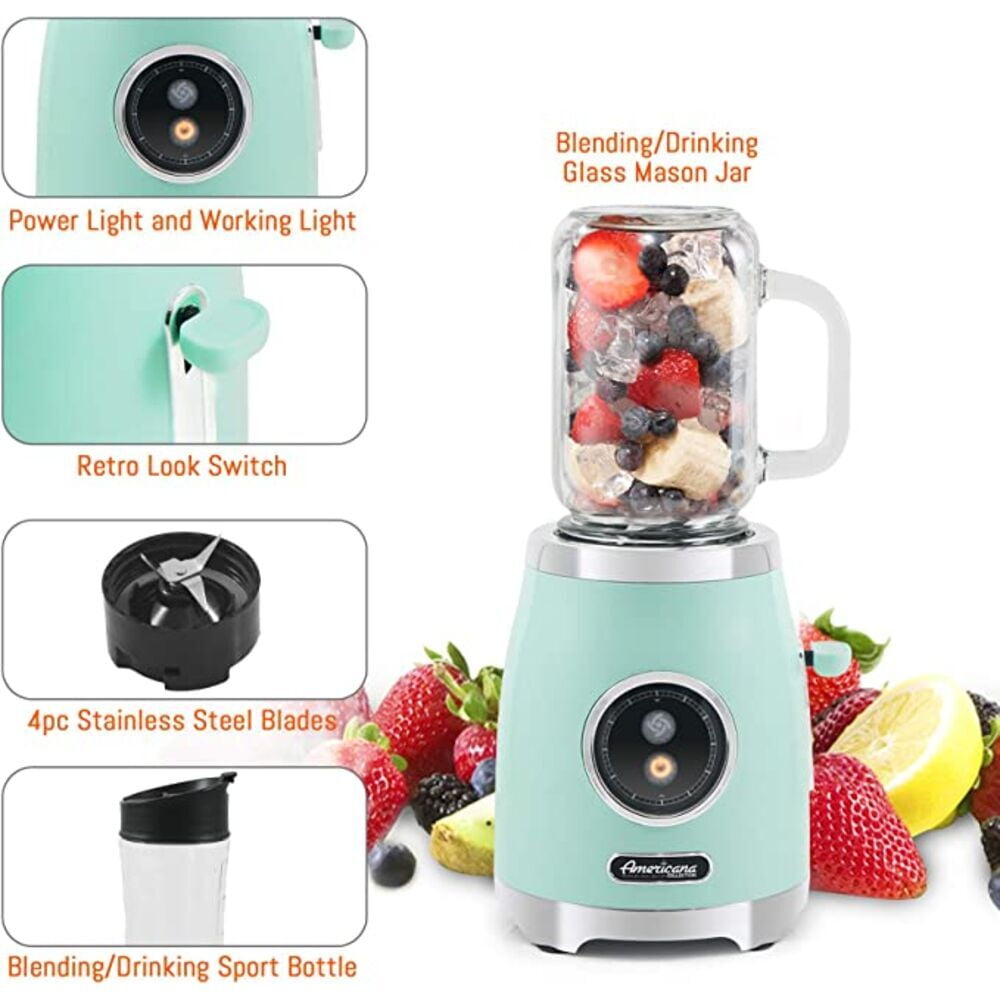 lidl hand mixer 2020