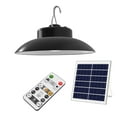 thumbnail image 2 of NARABB Solar Umbrella Lights Outdoor Timed Remote Control Solar Powered Patio Umbrella Lights LED Umbrella Patio Lights For Beach Tent Camping Garden Party, 2 of 9