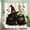 180x180cm, variant on ZFLMY Witch Cat Magic Cauldron Shower Curtain Bathroom Apartment Home Waterproof Shower Curtain Bathroom