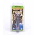 thumbnail image 2 of Primos 826 Shaved Reed Speck Goose Call, 2 of 2
