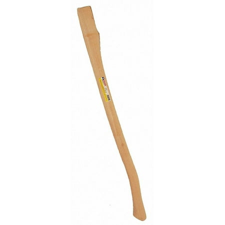 UPC: 0008298700114 | Council Tool Axe Handle Wood 36 In For 150 70-011