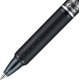 thumbnail image 5 of Bolígrafos de gel borrables Frixion Clicker 0,7 mm Advantage Gifts, 5 of 9