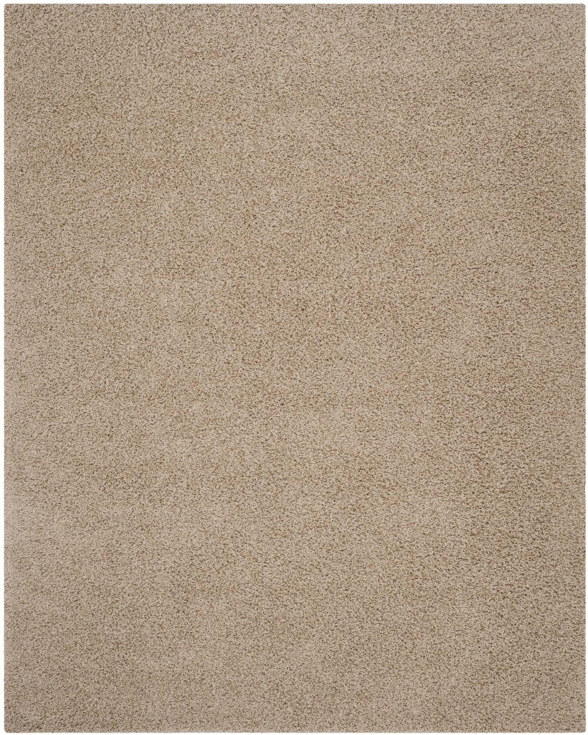 Safavieh Athens Tapis Peluche Solide Shag