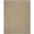 thumbnail image 4 of Safavieh Athens Solid Plush Shag Area Rug, 4 of 5
