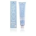 thumbnail image 3 of Tinte de pelo Schwarzkopf Igora Royal Highlifts 12-2 Super Brillant Smoke 60 ml, 3 of 3