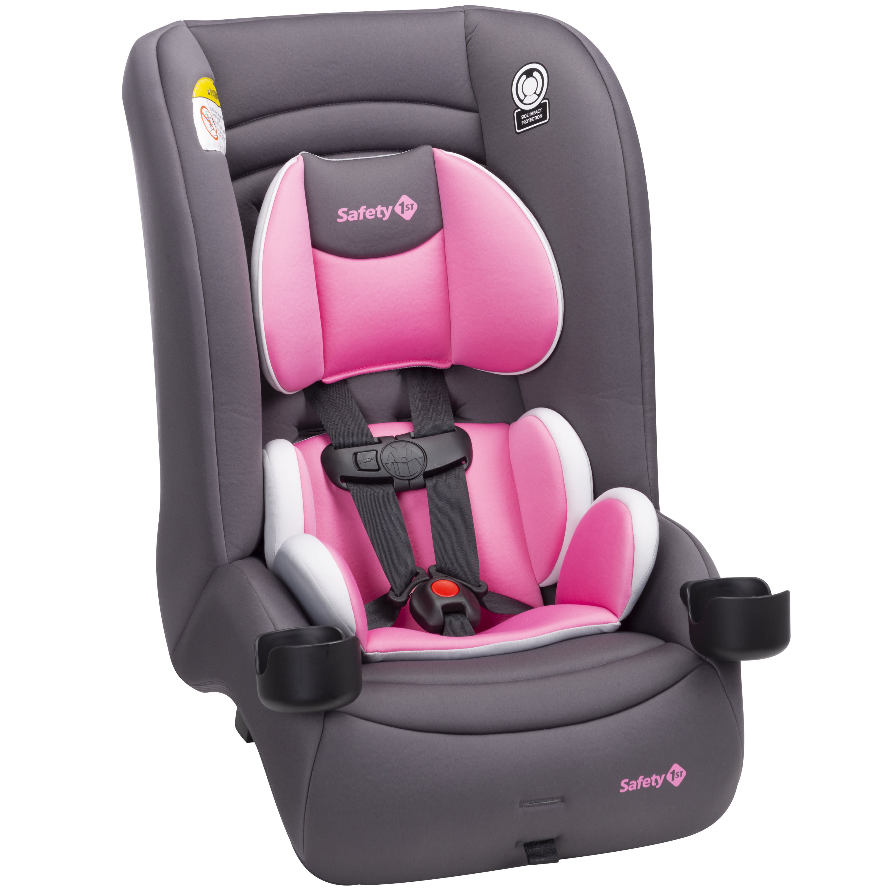 Safety first car seat pink sale