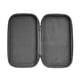 thumbnail image 4 of Estuche de transporte de nylon Bolsas de almacenamiento de altavoces compatibles con Bluetooth para DALI-KATCH, 4 of 4