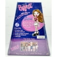 thumbnail image 4 of BRATZ Funk Out Dana, 4 of 8