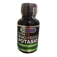 thumbnail image 1 of Suplemento citrato de magnesio y potasio Veralife Regeneration 0734191314096, 1 of 2