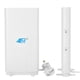 thumbnail image 4 of Antena de tarjeta de red Ticfox Wi Fi para computadora portátil 700MHZ-2600MHz, 4 of 12