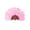505_Pink, variant on CYSFASHION Christmas Day Women's Feather Headpieces Sequin Headdress For Wedding Masquerade Cosplay Feather Headbands Party Show Black
