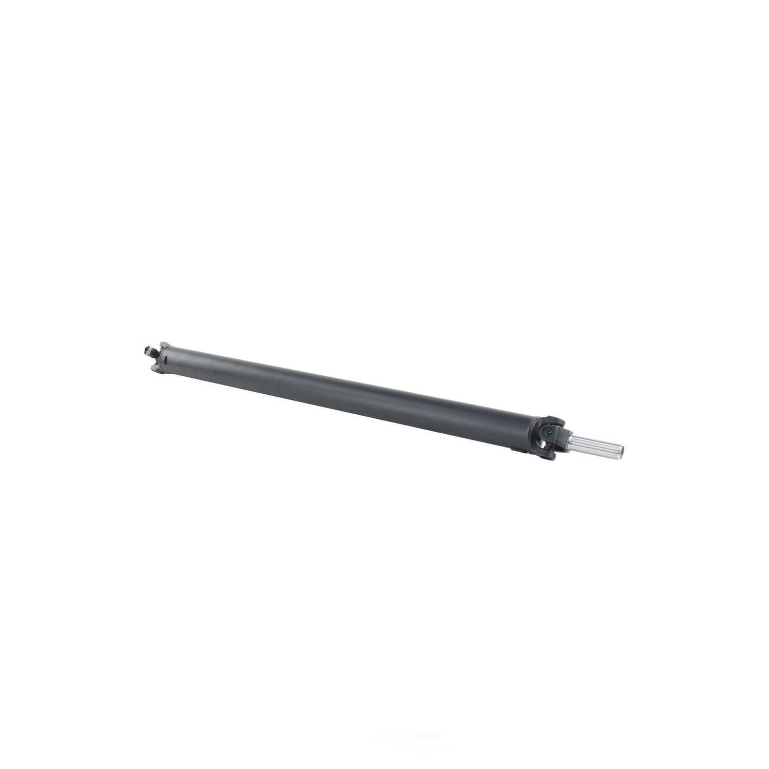 TrakMotive GMP-054 Drive Shaft Assembly