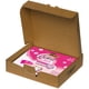 thumbnail image 2 of BIC Soleil Click 3 - Maquinilla de afeitar para mujer, 2 asas, 18 cartuchos, 2 of 5