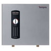 STIEBEL ELTRON Electric Tankless Water Heater,208/240V TEMPRA 24 B